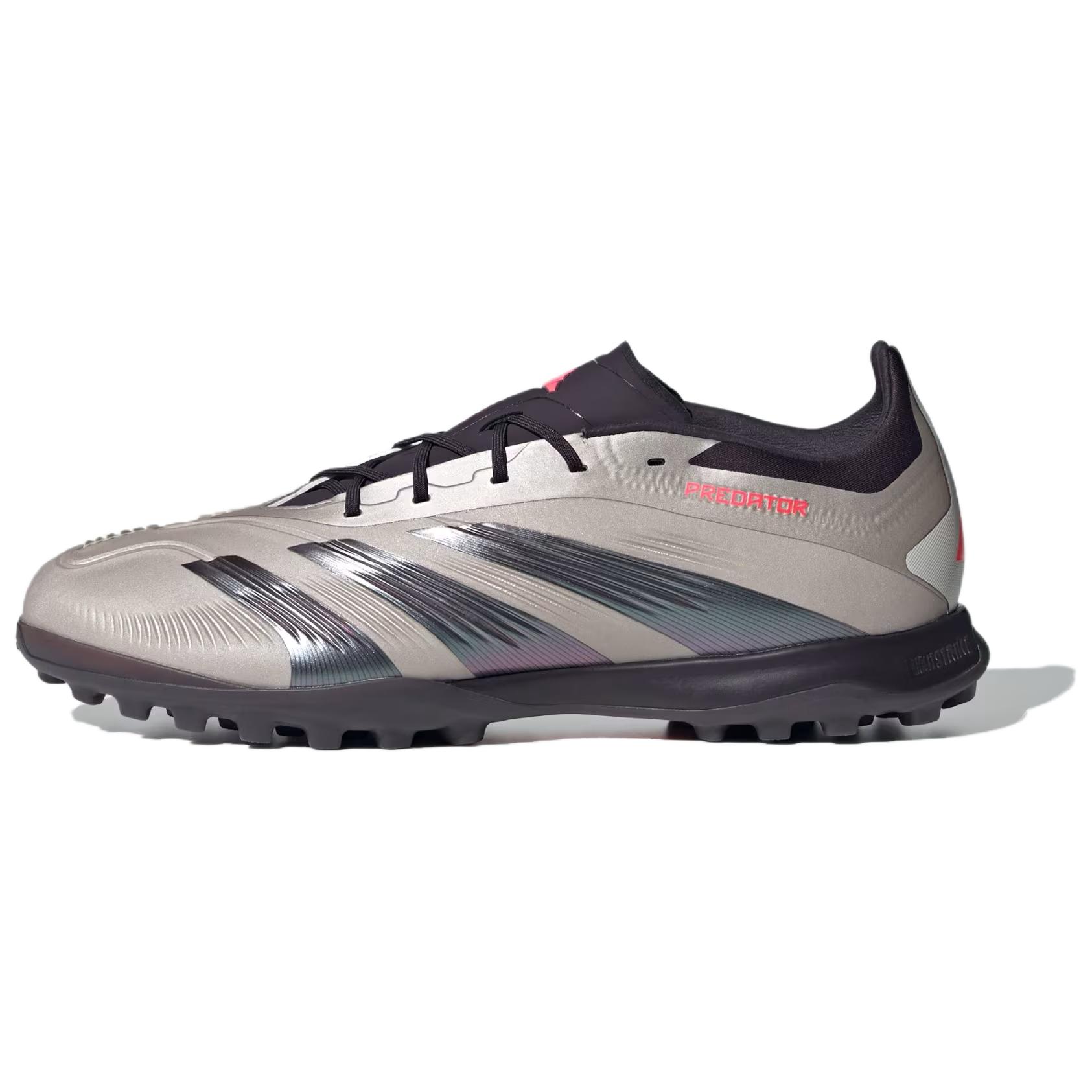 Adidas Predator 24 Elite Tf ‘Vivid Horizon Pack’