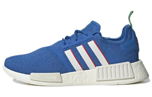 Adidas Originals NMD_R1 'Italy'