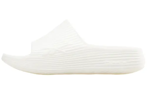 Dmx Recovery Slide Reebok 'Chalk'
