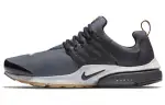 Nike Air Presto Denim Pack Obsidian
