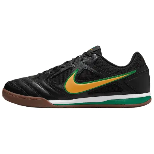 Nike Gato