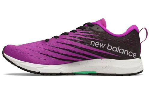 New Balance 1500v5 'Purple' Women's