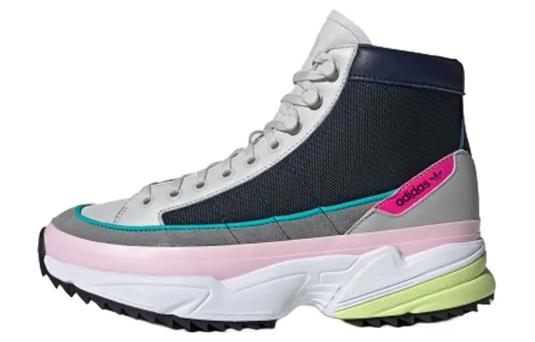 Adidas Wmns Kiellor Xtra Boot 'Collegiate Navy' Women's