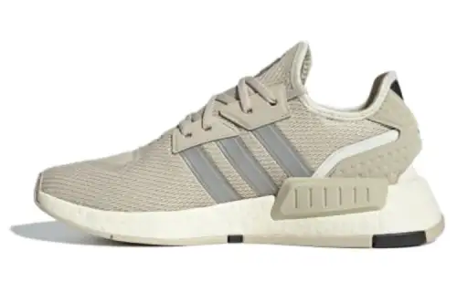 NMD_G1 Adidas Originals 'Putty Grey Matte Silver'