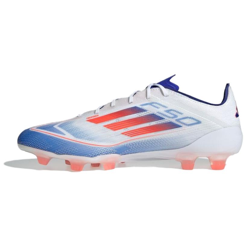 Adidas Adizero F50 Elite Hg Ag Japan ‘Advancement Pack’