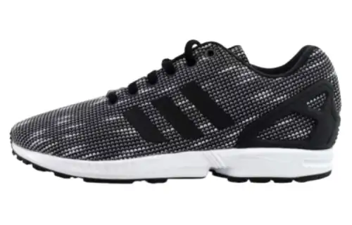 Adidas Zx Flux