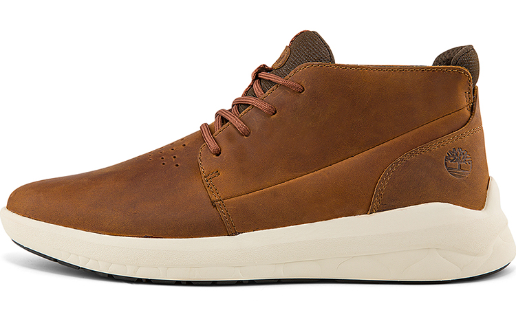 Timberland Bradstreet Greenstride