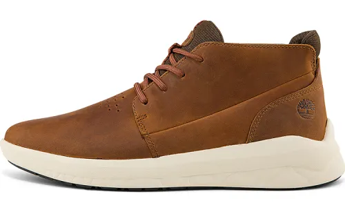 Timberland Bradstreet Greenstride
