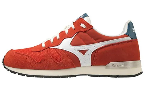 Mizuno ML Slip Resistant, Abrasion Resistant, Breathable Low top Casual Shoes Women's