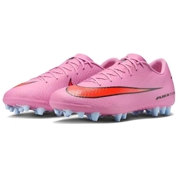 Nike Mercurial Vapor 16 Soccer Shoes Men’s Pink
