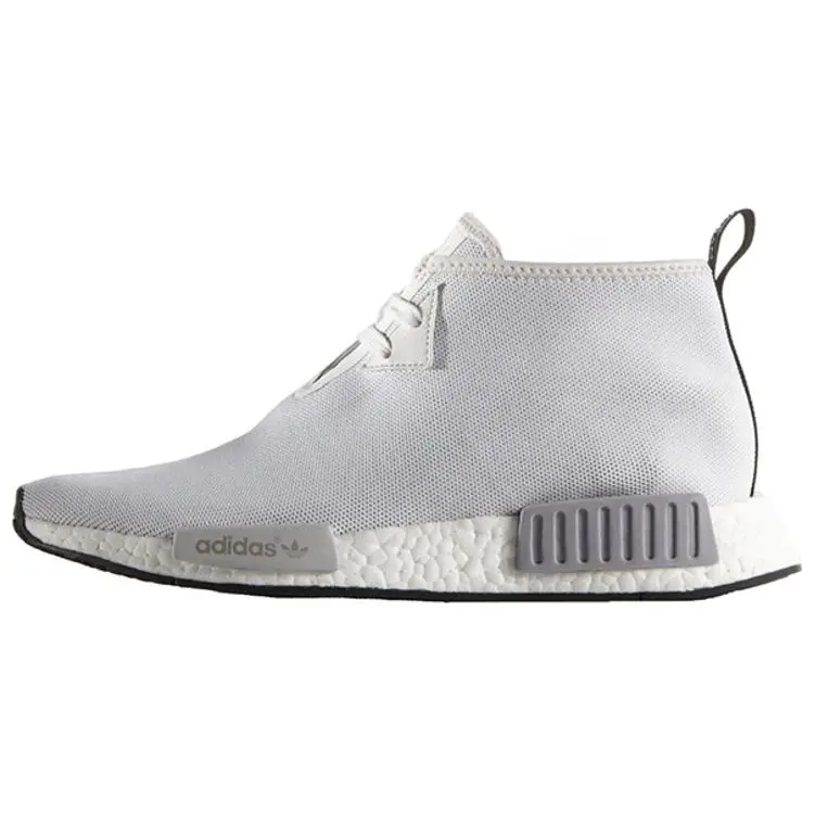 Adidas NMD_C1 'Vintage White'