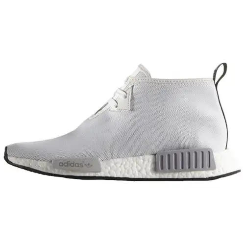 Adidas NMD_C1 'Vintage White'