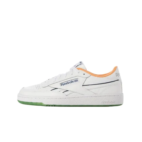 Reebok Club C Revenge sneakers