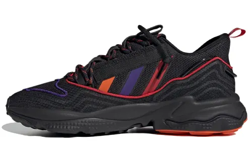 Ozweego Adidas Originals Zip 'Chinese New Year'