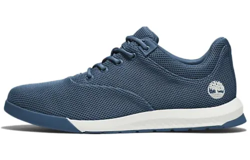 Timberland Killington Casual Shoes Men's Low Top Blue