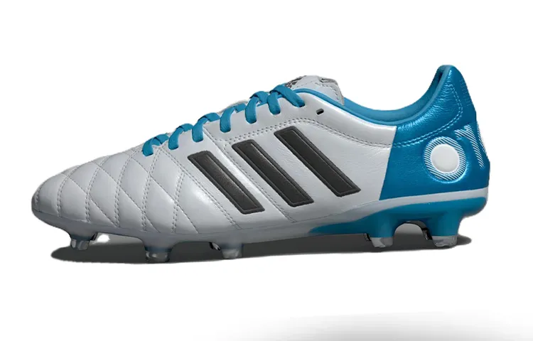 Adidas 11Pro Fg '10th Anniversary'