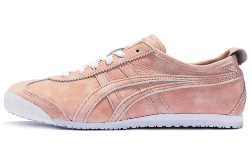 Onitsuka Tiger Mexico 66 'Coral Pink' Women's