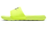 Nike Victori One Slide 'Volt' Women's