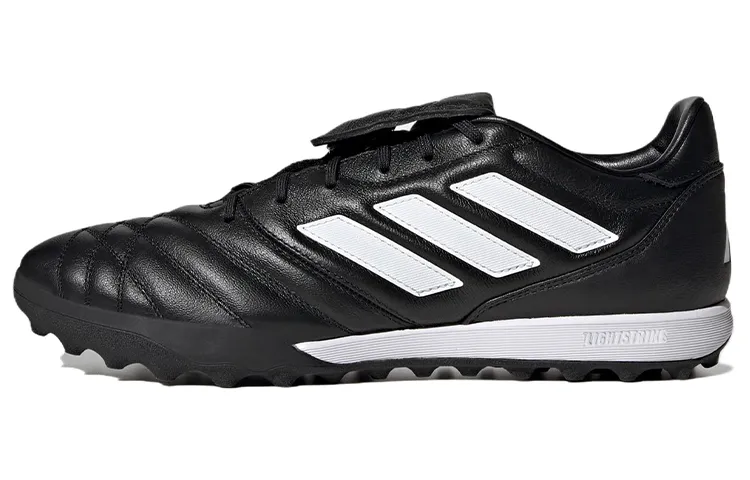 Adidas Copa Gloro Turf 'Black White'
