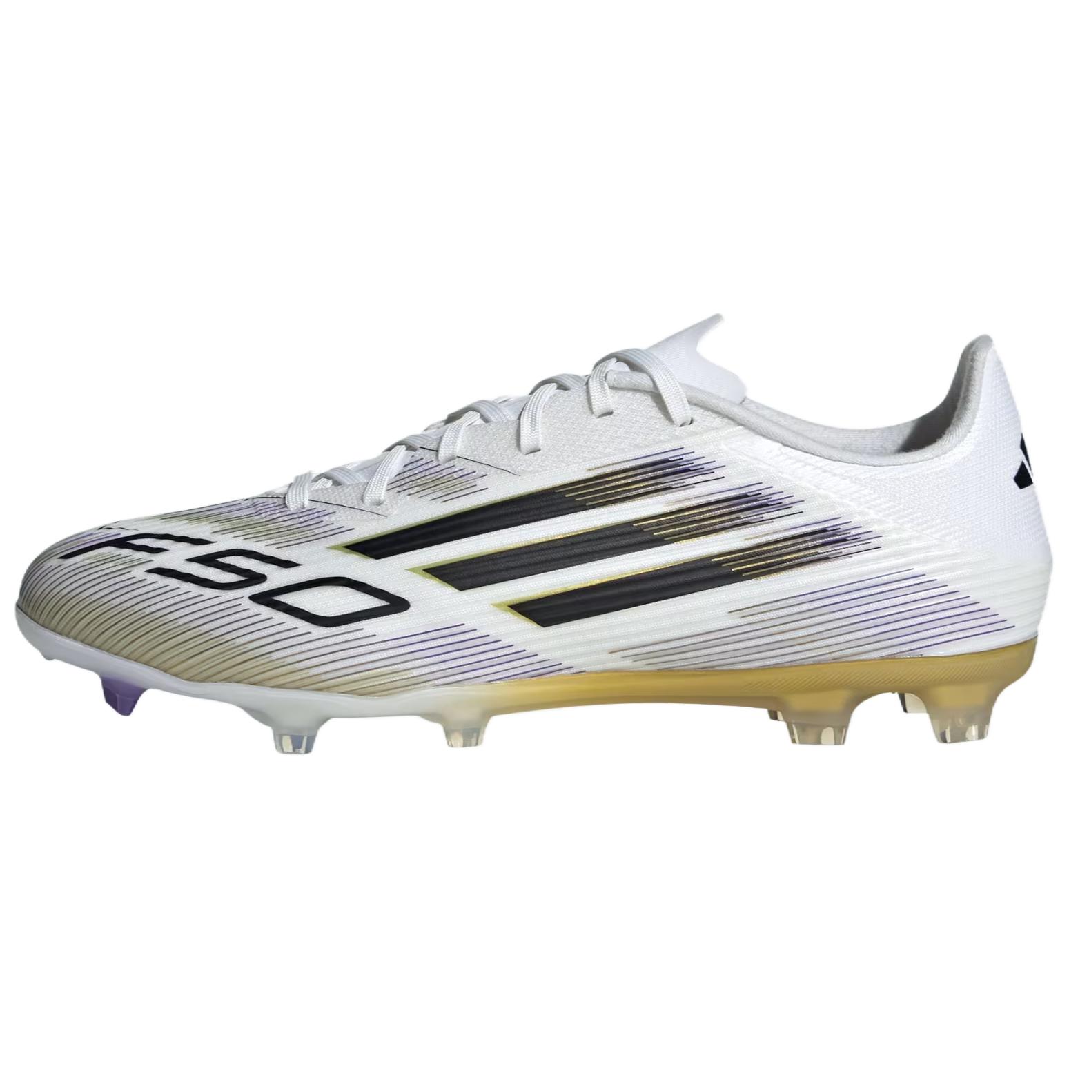 Adizero F50 Adidas League Fg Mg ‘Road to Glory Pack’