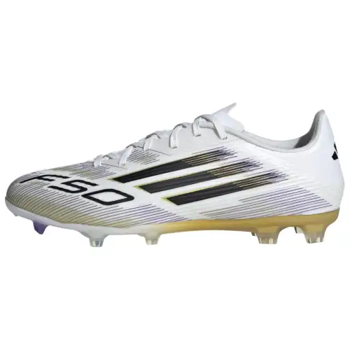 Adizero F50 Adidas League Fg Mg 'Road to Glory Pack'