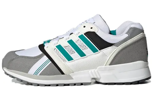 Eqt Cushion 91 Adidas Originals Consortium '30th Anniversary'