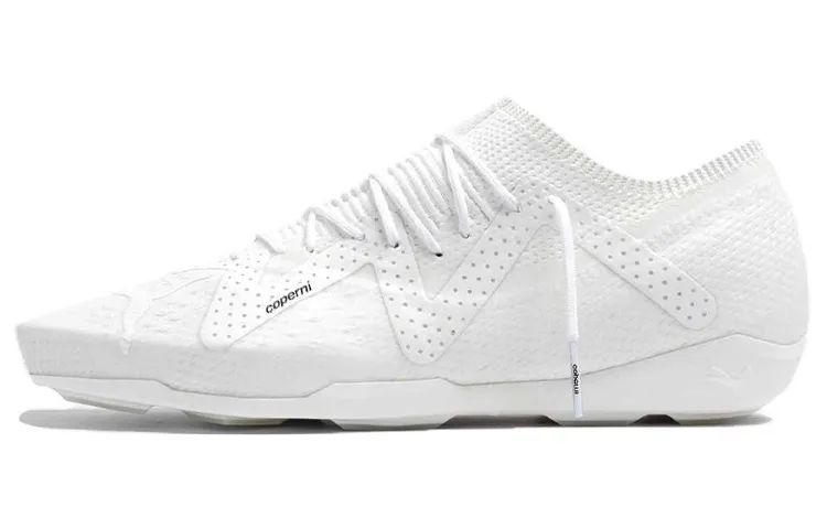 PUMA 90SQR Coperni White