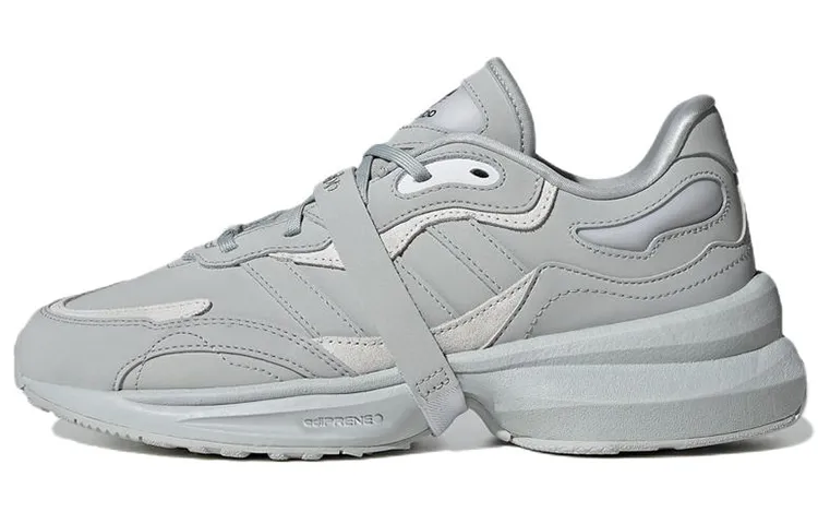 Adidas Originals Zentic Women's
