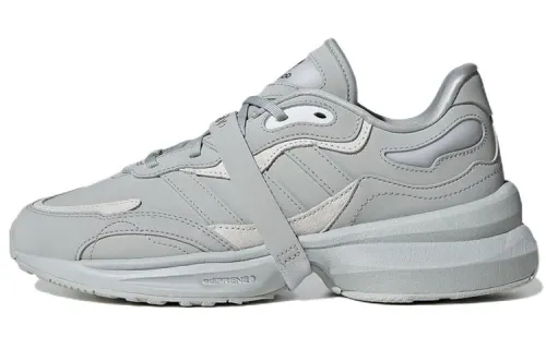 Adidas Originals Zentic Women's