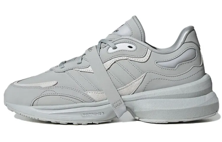 Adidas Originals Zentic Women's