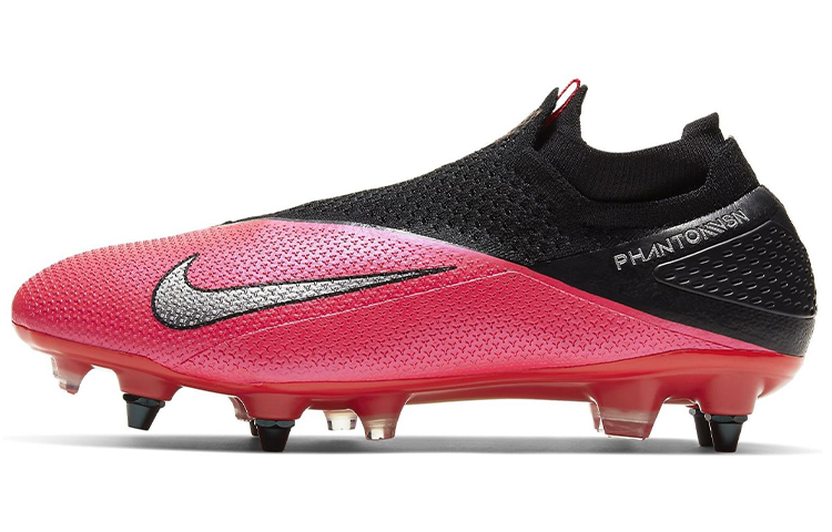 Nike Phantom Vision 2 Elite Df Sg Pro Ac 'Future Lab'