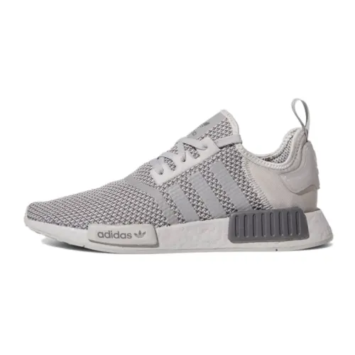 Adidas NMD_R1 'Solid Grey'
