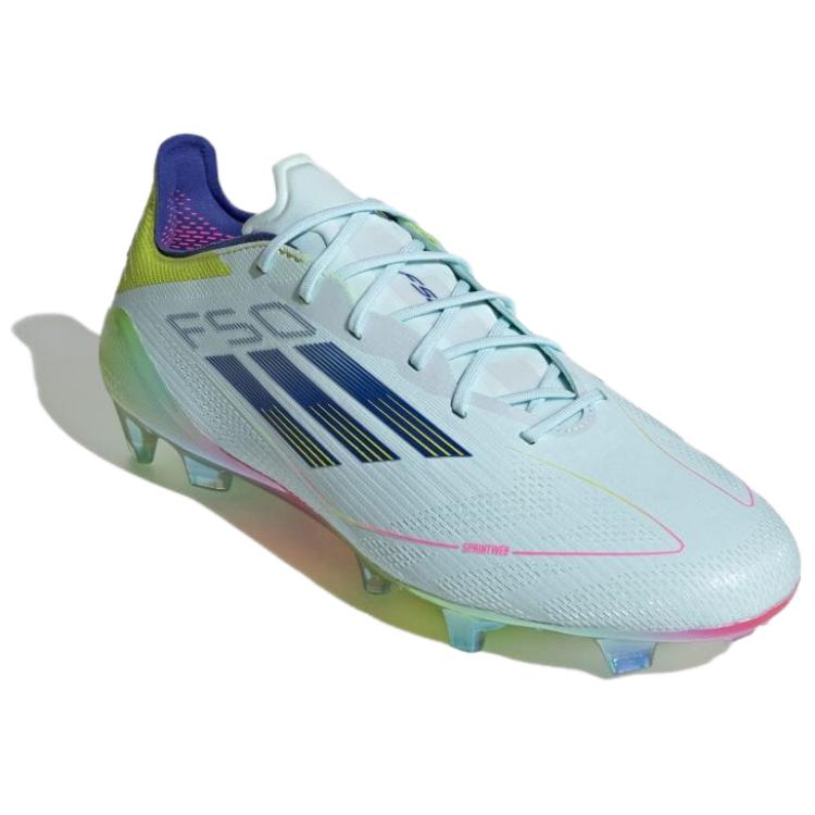 Adidas F50 Elite 99 Capsule Fg ‘Stellar Icon Pack’