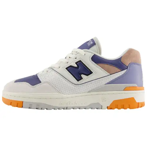 550 New Balance 'Reflection Midnight' Women's