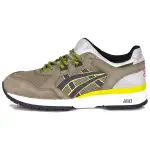 ASICS GT Cool Ubiq Nightshade