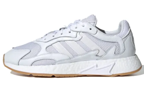 Adidas Tresc Run 'White Gum'