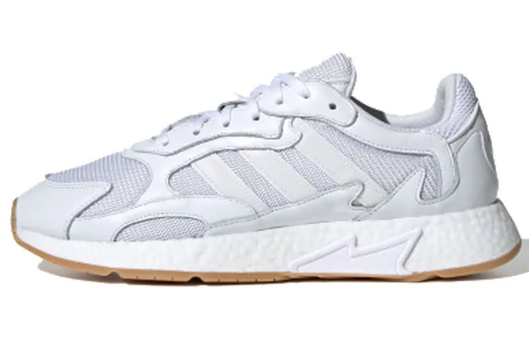 Adidas Tresc Run 'White Gum'