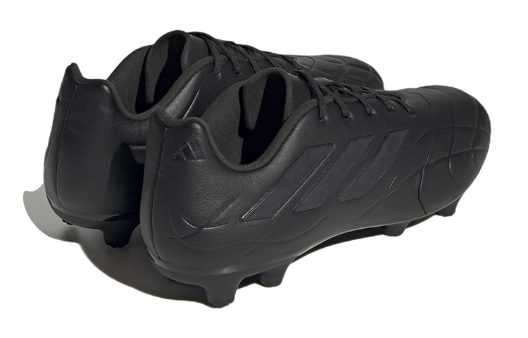 Adidas Copa Pure.3 Fg ‘Nightstrike Pack’