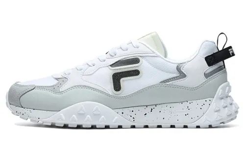 FILA FUSION