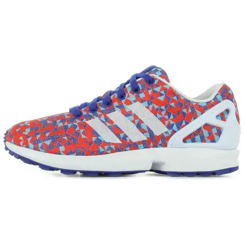 Adidas Zx Flux Weave