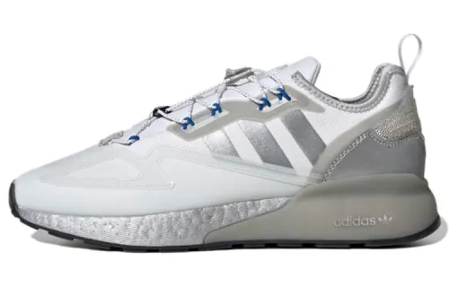 Adidas Zx 2K Boost 'Safety First'