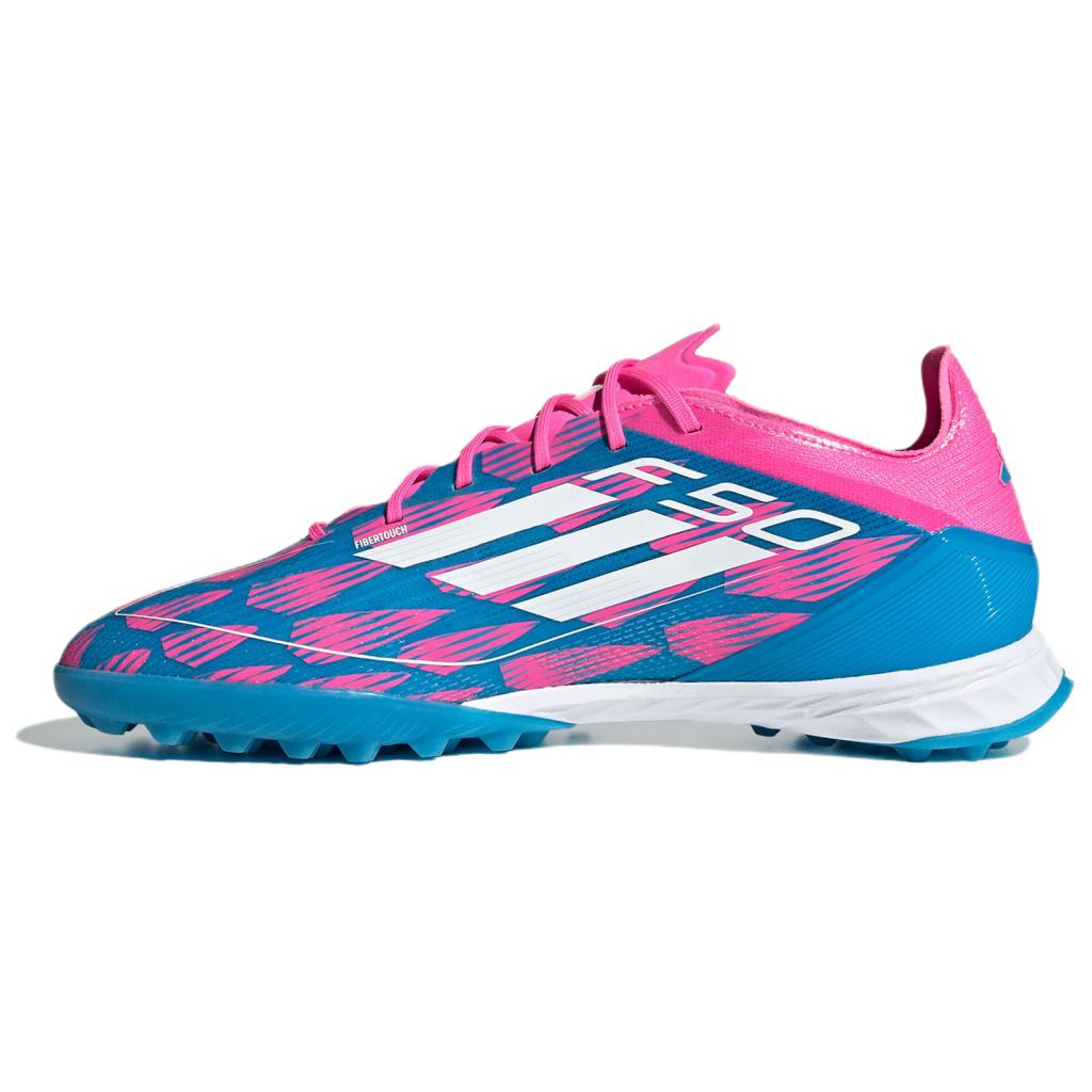 Adidas Adizero F50 Pro Tf ‘Reemergence Pack’