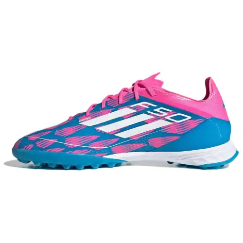 Adidas Adizero F50 Pro Tf 'Reemergence Pack'