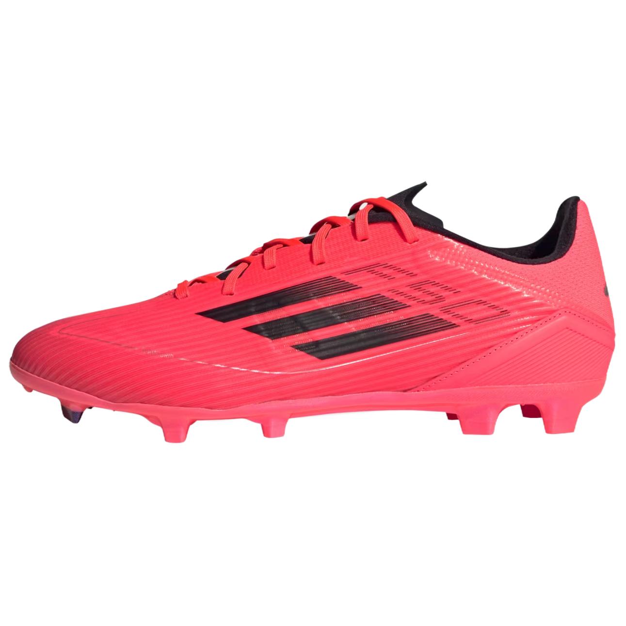 Adizero F50 Adidas League Fg Mg 'Vivid Horizon Pack'