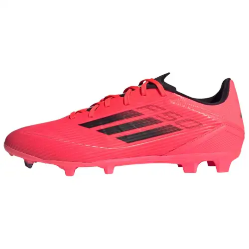 Adizero F50 Adidas League Fg Mg 'Vivid Horizon Pack'