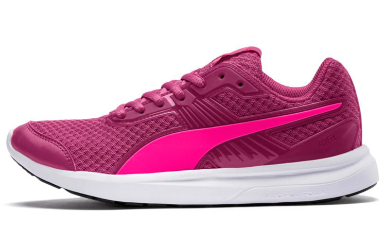 PUMA Escaper Pro Pink Women's