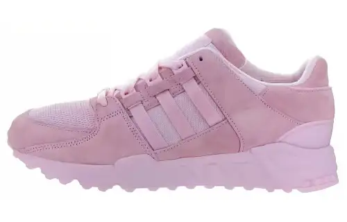 Adidas Eqt Running Support 'Clear Pink'
