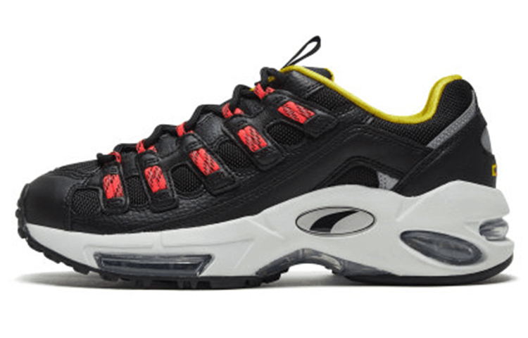 PUMA Cell Endura Rebound 'Black White'