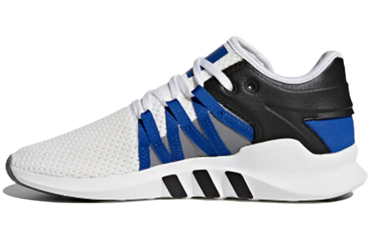 Adidas Wmns Eqt Racing Adv 'Collegiate Royal' Women's