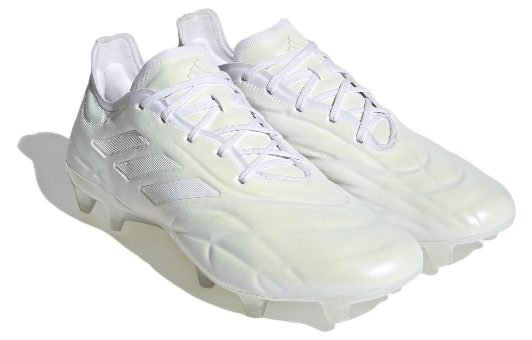 Copa Pure Adidas.1 Fg 'Pearlized Pack'
